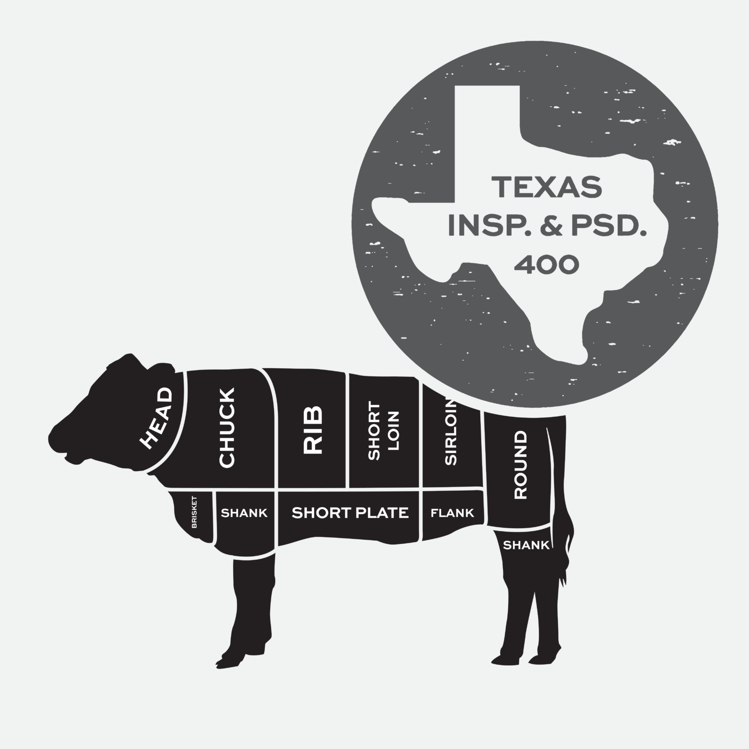 Products Meat Company