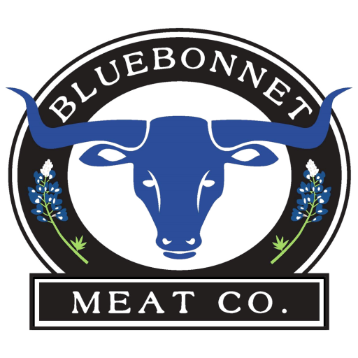 Bluebonnet Meat Company